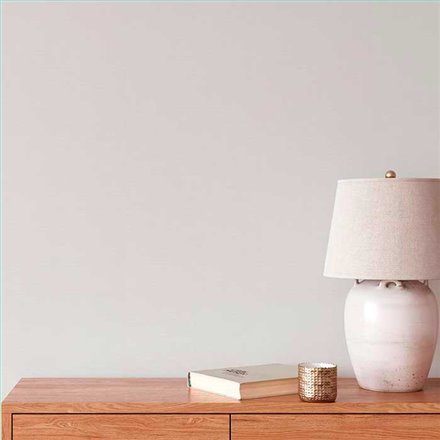 Rollo Papel Pintado ECLIPSE GESTERA Referencia  011-ECLI.