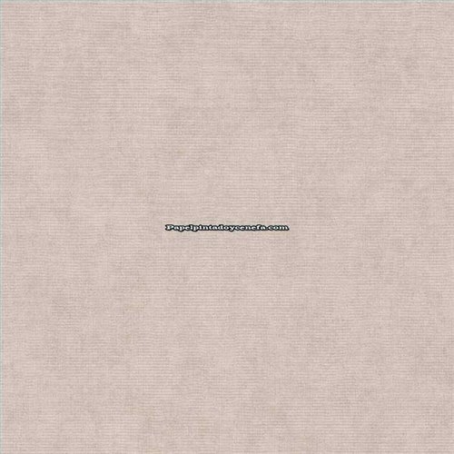Rollo Papel Pintado ECLIPSE GESTERA Referencia  012-ECLI.