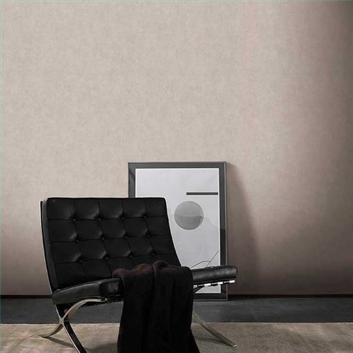 Rollo Papel Pintado ECLIPSE GESTERA Referencia  012-ECLI.