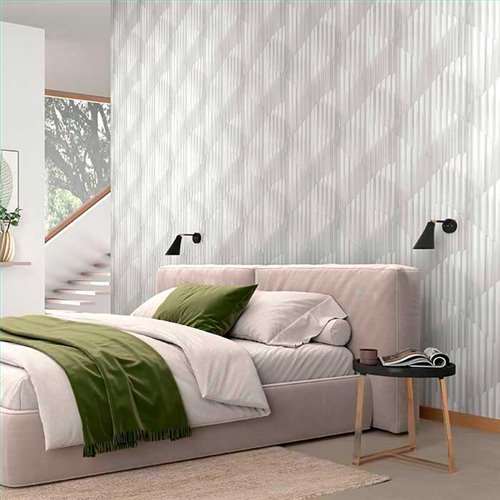Rollo Papel Pintado ECLIPSE GESTERA Referencia  013-ECLI.