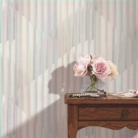 Rollo Papel Pintado ECLIPSE GESTERA Referencia  013-ECLI.