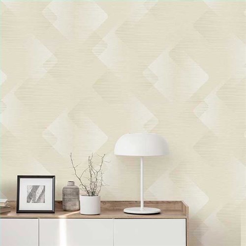 Rollo Papel Pintado ECLIPSE GESTERA Referencia  014-ECLI.