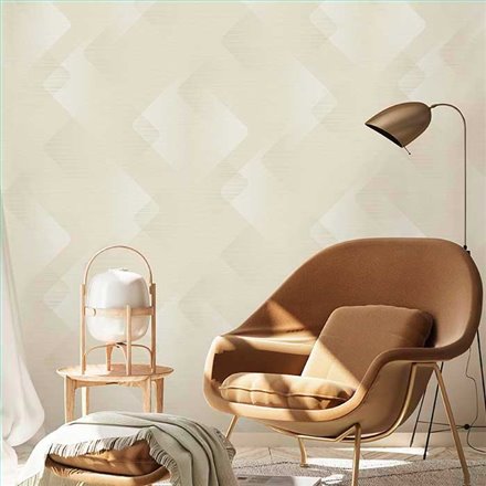 Rollo Papel Pintado ECLIPSE GESTERA Referencia  014-ECLI.