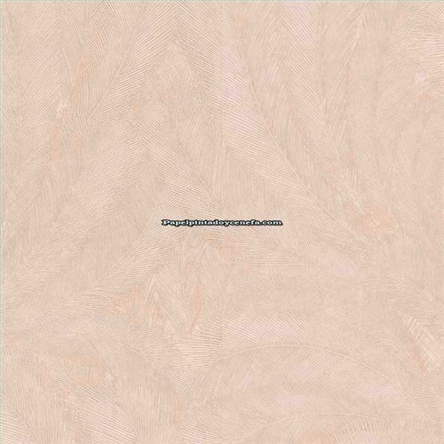 Rollo Papel Pintado ECLIPSE GESTERA Referencia  017-ECLI.