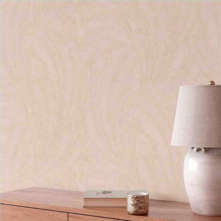 Rollo Papel Pintado ECLIPSE GESTERA Referencia  017-ECLI.