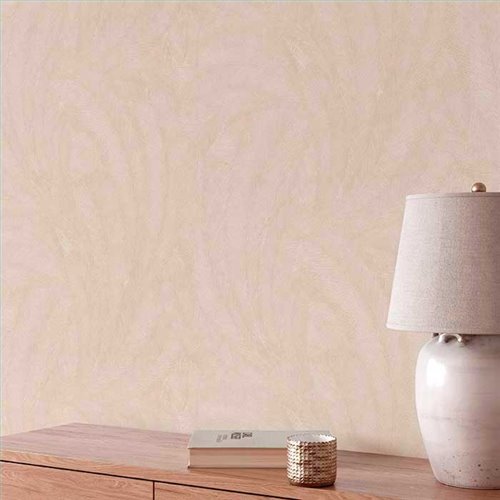 Rollo Papel Pintado ECLIPSE GESTERA Referencia  017-ECLI.