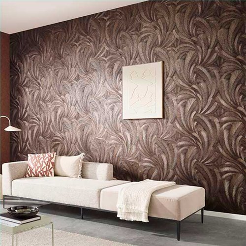 Rollo Papel Pintado ECLIPSE GESTERA Referencia  018-ECLI.