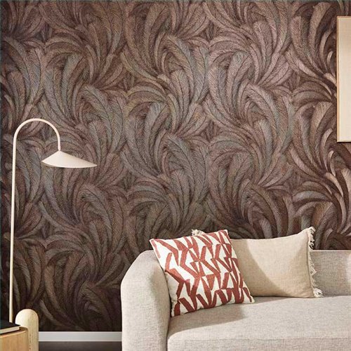 Rollo Papel Pintado ECLIPSE GESTERA Referencia  018-ECLI.