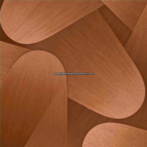Rollo Papel Pintado ECLIPSE GESTERA Referencia  019-ECLI.