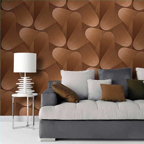 Rollo Papel Pintado ECLIPSE GESTERA Referencia  019-ECLI.