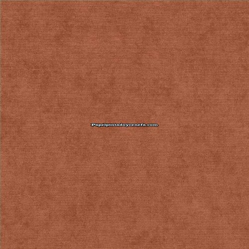 Rollo Papel Pintado ECLIPSE GESTERA Referencia  020-ECLI.