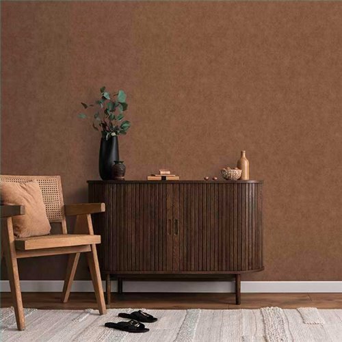 Rollo Papel Pintado ECLIPSE GESTERA Referencia  020-ECLI.