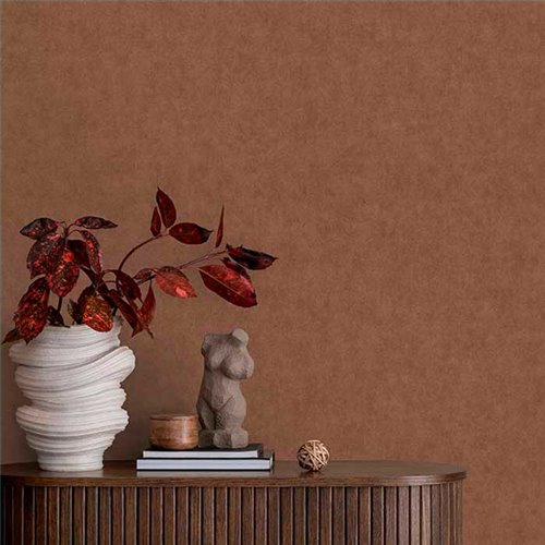 Rollo Papel Pintado ECLIPSE GESTERA Referencia  020-ECLI.