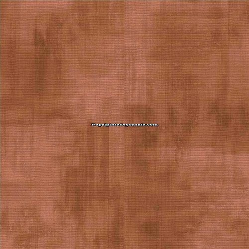 Rollo Papel Pintado ECLIPSE GESTERA Referencia  021-ECLI.