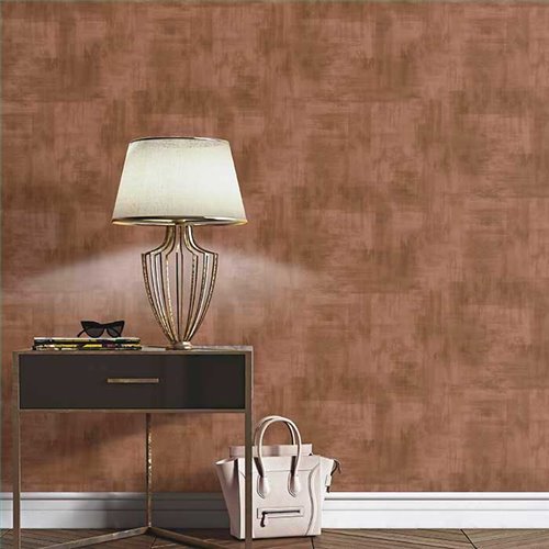 Rollo Papel Pintado ECLIPSE GESTERA Referencia  021-ECLI.