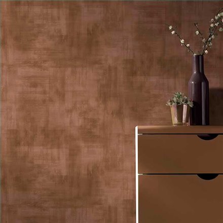 Rollo Papel Pintado ECLIPSE GESTERA Referencia  021-ECLI.