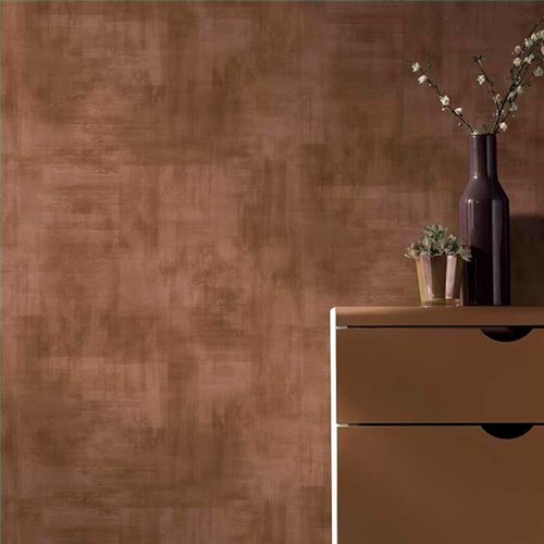Rollo Papel Pintado ECLIPSE GESTERA Referencia  021-ECLI.