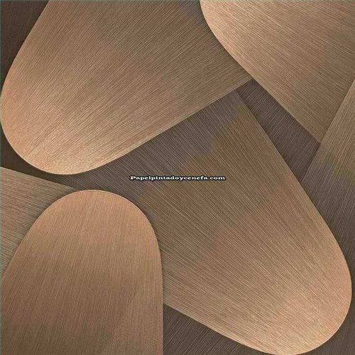 Rollo Papel Pintado ECLIPSE GESTERA Referencia  023-ECLI.