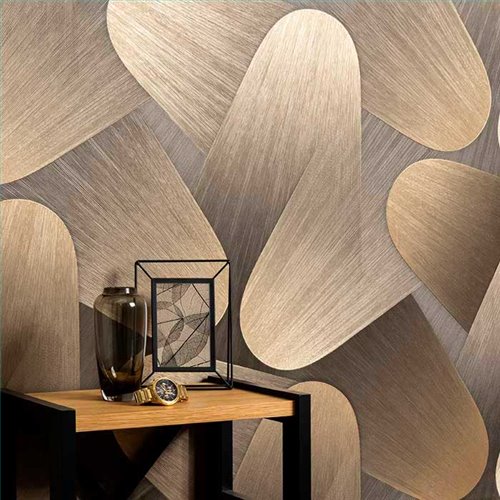 Rollo Papel Pintado ECLIPSE GESTERA Referencia  023-ECLI.