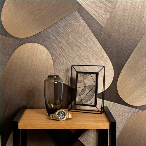 Rollo Papel Pintado ECLIPSE GESTERA Referencia  023-ECLI.