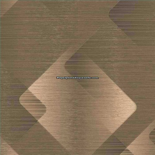 Rollo Papel Pintado ECLIPSE GESTERA Referencia  025-ECLI.