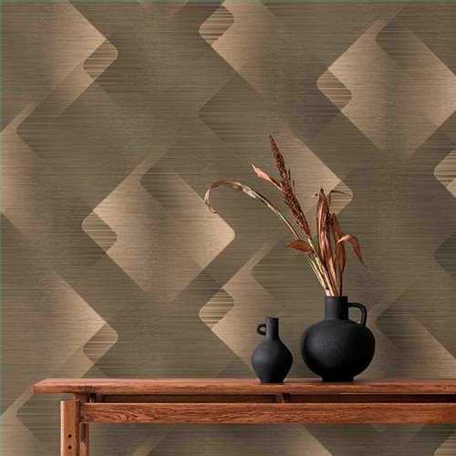 Rollo Papel Pintado ECLIPSE GESTERA Referencia  025-ECLI.