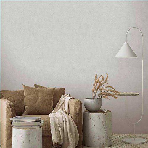 Rollo Papel Pintado ECLIPSE GESTERA Referencia  032-ECLI.