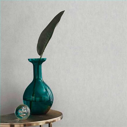 Rollo Papel Pintado ECLIPSE GESTERA Referencia  032-ECLI.