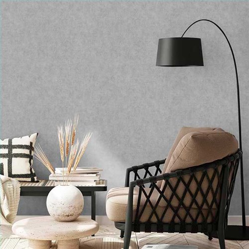Rollo Papel Pintado ECLIPSE GESTERA Referencia  034-ECLI.