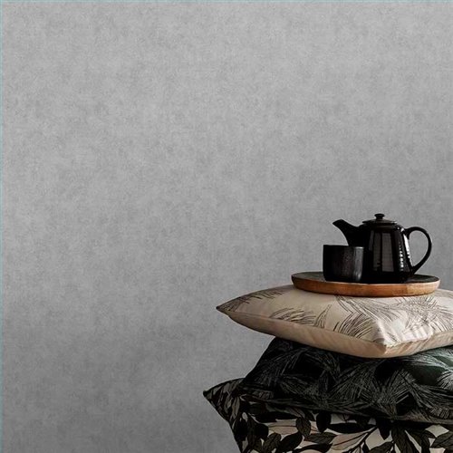 Rollo Papel Pintado ECLIPSE GESTERA Referencia  034-ECLI.