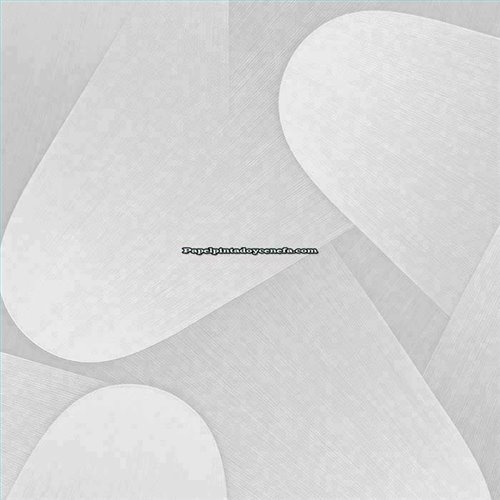 Rollo Papel Pintado ECLIPSE GESTERA Referencia  035-ECLI.