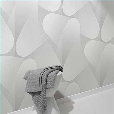 Rollo Papel Pintado ECLIPSE GESTERA Referencia  035-ECLI.