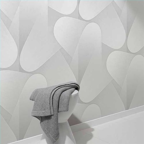 Rollo Papel Pintado ECLIPSE GESTERA Referencia  035-ECLI.