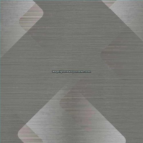 Rollo Papel Pintado ECLIPSE GESTERA Referencia  036-ECLI.