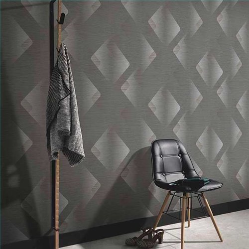 Rollo Papel Pintado ECLIPSE GESTERA Referencia  036-ECLI.