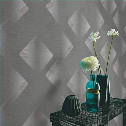 Rollo Papel Pintado ECLIPSE GESTERA Referencia  036-ECLI.