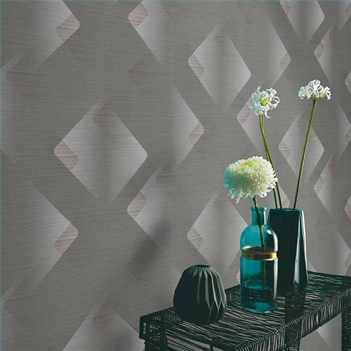 Rollo Papel Pintado ECLIPSE GESTERA Referencia  036-ECLI.