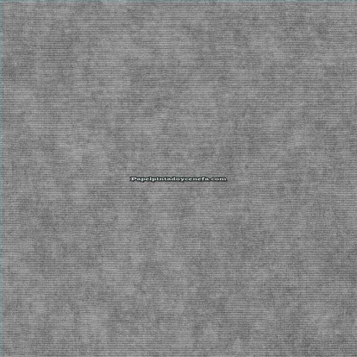Rollo Papel Pintado ECLIPSE GESTERA Referencia  039-ECLI.