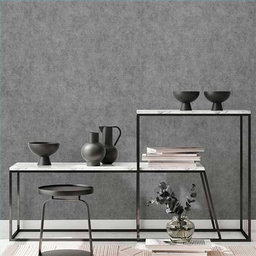 Rollo Papel Pintado ECLIPSE GESTERA Referencia  039-ECLI.