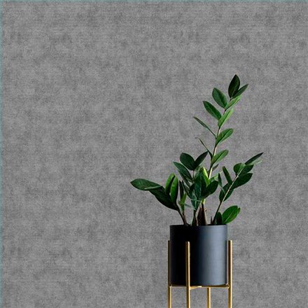 Rollo Papel Pintado ECLIPSE GESTERA Referencia  039-ECLI.
