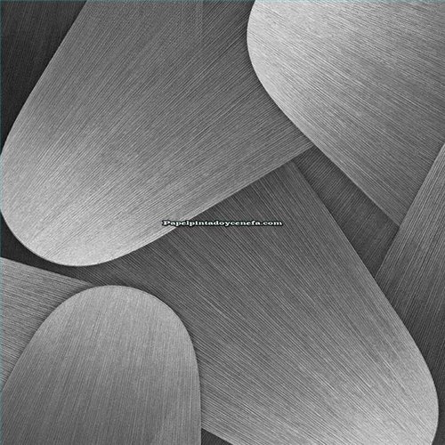 Rollo Papel Pintado ECLIPSE GESTERA Referencia  041-ECLI.