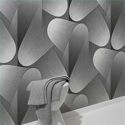Rollo Papel Pintado ECLIPSE GESTERA Referencia  041-ECLI.