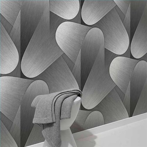 Rollo Papel Pintado ECLIPSE GESTERA Referencia  041-ECLI.