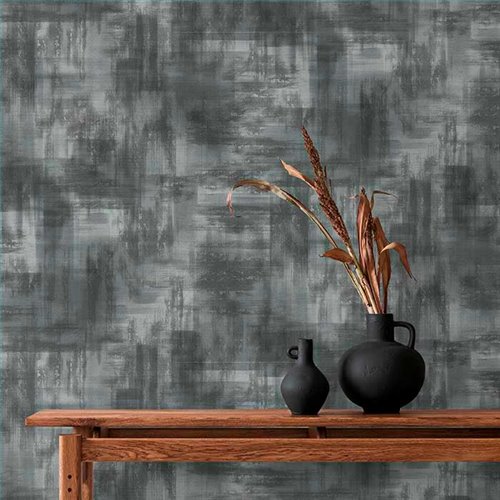 Rollo Papel Pintado ECLIPSE GESTERA Referencia  043-ECLI.
