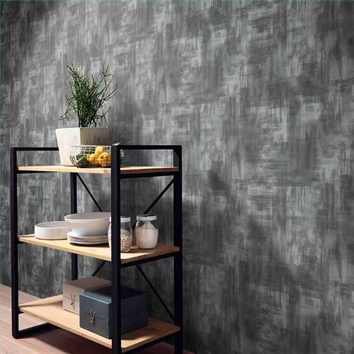 Rollo Papel Pintado ECLIPSE GESTERA Referencia  043-ECLI.