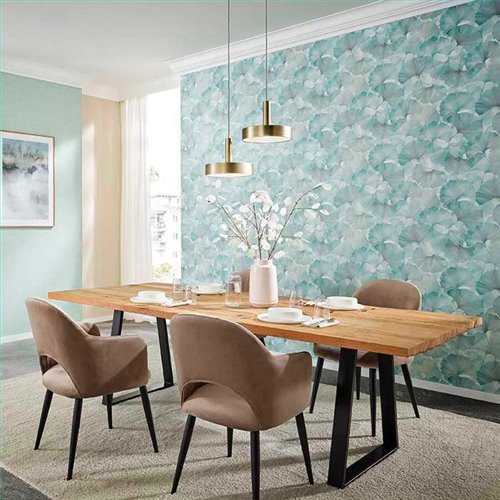 Rollo Papel Pintado ECLIPSE GESTERA Referencia  046-ECLI.