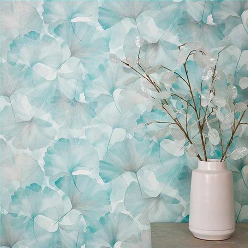 Rollo Papel Pintado ECLIPSE GESTERA Referencia  046-ECLI.