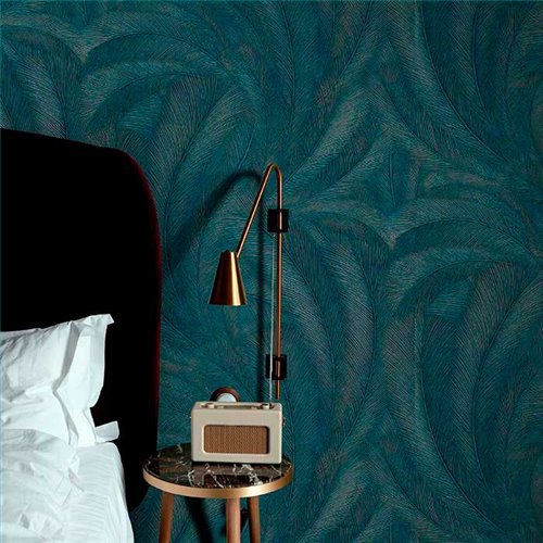Rollo Papel Pintado ECLIPSE GESTERA Referencia  047-ECLI.