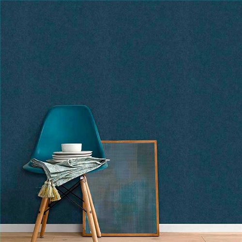Rollo Papel Pintado ECLIPSE GESTERA Referencia  049-ECLI.