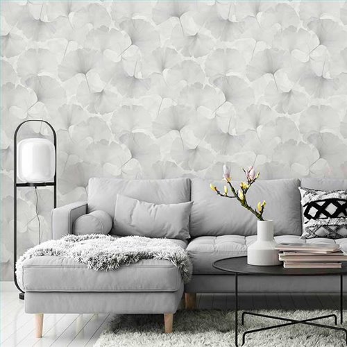 Rollo Papel Pintado ECLIPSE GESTERA Referencia  051-ECLI.